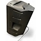 Used Mackie Thump 15 Portable Audio Player