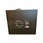 Used Fender Mustang LT25 25W 1x8 Guitar Combo Amp