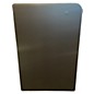 Used Fender Mustang LT25 25W 1x8 Guitar Combo Amp