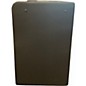 Used Fender Mustang LT25 25W 1x8 Guitar Combo Amp