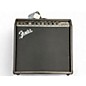 Used Fender Champion 50XL Guitar Combo Amp thumbnail