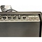 Used Fender Champion 50XL Guitar Combo Amp
