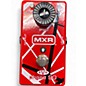 Used MXR EVH90 Eddie Van Halen Phaser Effect Pedal thumbnail