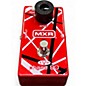 Used MXR EVH90 Eddie Van Halen Phaser Effect Pedal