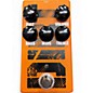 Used Funny Little Boxes DIRT Effect Pedal thumbnail