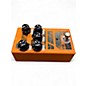 Used Funny Little Boxes DIRT Effect Pedal