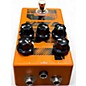Used Funny Little Boxes DIRT Effect Pedal