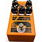 Used Funny Little Boxes DIRT Effect Pedal