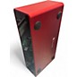 Used Focusrite Scarlett 2i2 Gen 3 Audio Interface