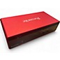 Used Focusrite Scarlett 2i2 Gen 3 Audio Interface