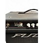 Used Fuchs Blackjack 21 MKII Tube Guitar Combo Amp