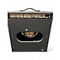 Used Fuchs Blackjack 21 MKII Tube Guitar Combo Amp