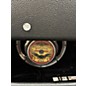 Used Fuchs Blackjack 21 MKII Tube Guitar Combo Amp