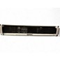 Used QSC PLD4.2 Power Amp thumbnail