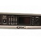 Used QSC PLD4.2 Power Amp