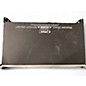 Used QSC PLD4.2 Power Amp