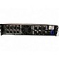 Used QSC PLD4.2 Power Amp