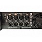 Used QSC PLD4.2 Power Amp