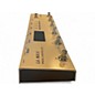 Used Mooer L6 MKII PEDAL CONTROLLER Pedal