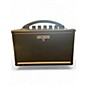 Used BOSS KTN-MINI Katana Mini Battery Powered Amp thumbnail
