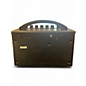 Used BOSS KTN-MINI Katana Mini Battery Powered Amp