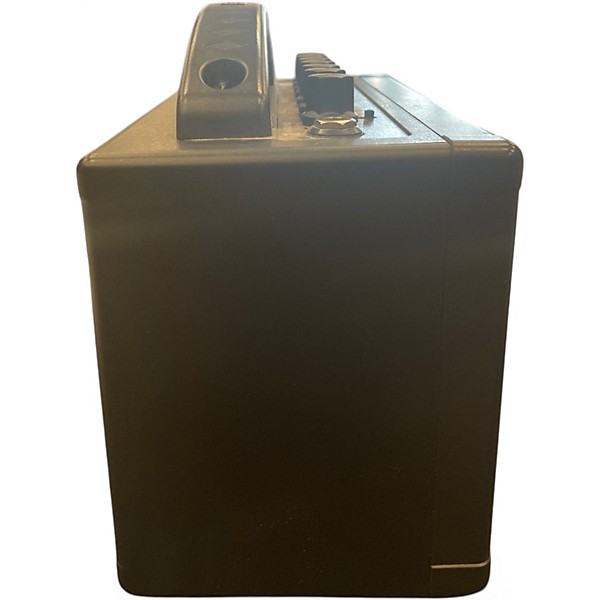 Used BOSS KTN-MINI Katana Mini Battery Powered Amp