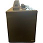 Used BOSS KTN-MINI Katana Mini Battery Powered Amp