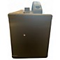 Used BOSS KTN-MINI Katana Mini Battery Powered Amp