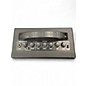Used BOSS KTN-MINI Katana Mini Battery Powered Amp