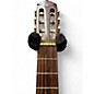 Used Yamaha G90A Natural Classical Acoustic Guitar