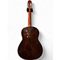 Used Yamaha G90A Natural Classical Acoustic Guitar