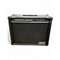 Used Crate GX212 Guitar Combo Amp thumbnail