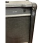 Used Crate GX212 Guitar Combo Amp