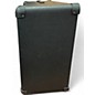 Used Crate GX212 Guitar Combo Amp