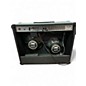 Used Crate GX212 Guitar Combo Amp