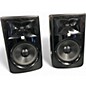 Used JBL 308P MKII Pair Powered Monitor thumbnail