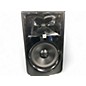 Used JBL 308P MKII Pair Powered Monitor