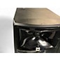 Used JBL 308P MKII Pair Powered Monitor