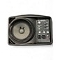 Used Mackie SRM150 Powered Speaker thumbnail