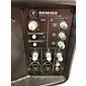Used Mackie SRM150 Powered Speaker