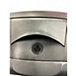 Used Mackie SRM150 Powered Speaker