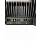 Used Mackie SRM150 Powered Speaker