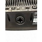 Used Mackie SRM150 Powered Speaker