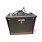 Used BOSS KATANA 50 MK11 Guitar Combo Amp thumbnail