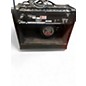 Used BOSS KATANA 50 MK11 Guitar Combo Amp
