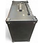 Used BOSS KATANA 50 MK11 Guitar Combo Amp