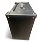 Used BOSS KATANA 50 MK11 Guitar Combo Amp