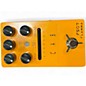 Used Flamma FS07 Pedal thumbnail