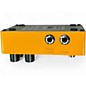 Used Flamma FS07 Pedal