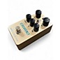 Used Universal Audio UAFX Heavenly Plate Effect Pedal